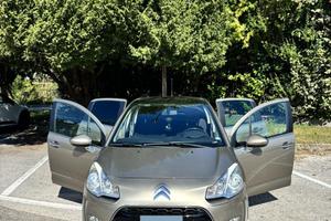 Citroen C3 1.4 HDi Exclusive - 2010 - 150.000 km