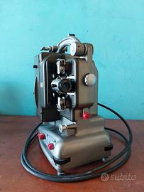Proiettre cinematografico Bolex Paillard M8
