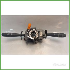 Comandi DevioguiRENAULT MEGANE 1a Serie 1.6