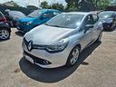 renault-clio-1-5-dci-8v-90cv-start-stop-5-porte-en