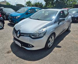 Renault Clio 1.5 dCi 8V 90CV Start&Stop 5 porte En