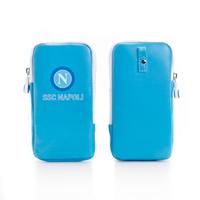 CUSTODIA COVER UNIVERSALE NAPOLI