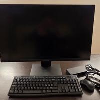 Pc Windows 11 all in one 