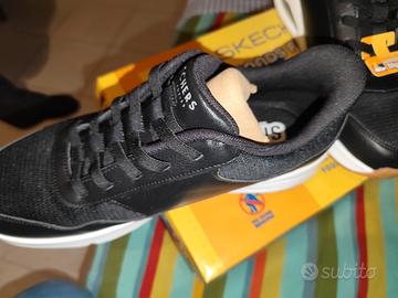 Skechers Uno TAGLIA 44