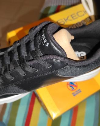 Skechers Uno TAGLIA 44