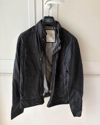 Giacca uomo Piazza Italia Limited Edition – Tag. L