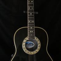 Ovation legend 1717 - Ribasso