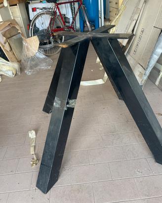 Tavolo rotondo 120cm piano in marmo bianco