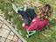 Immagine 4