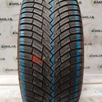 GOMME USATE 205 55 16 PIRELLI AL 90% 4S DOT 23