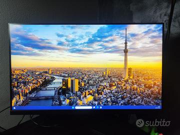 Xiaomi Mi 23.8'' Desktop Monitor 1C