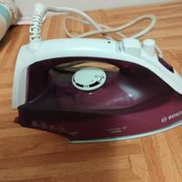 ferro da stiro  boschi 