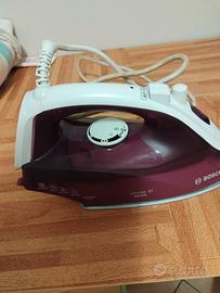 ferro da stiro  boschi 