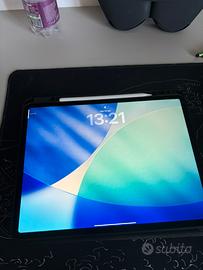 Ipad Air M2 13”