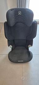 Seggiolino auto Maxi-Cosi Kore Pro 3.5-12 anni