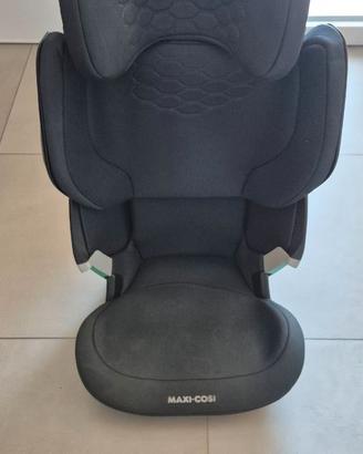 Seggiolino auto Maxi-Cosi Kore Pro 3.5-12 anni