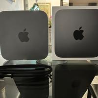 Mini pc Apple