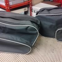 BORSE INTERNE originali BMW per RT 1100 - 1997