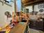 Immagine 12