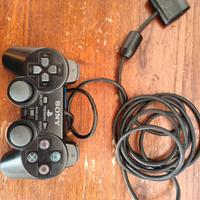 cotroller ps2