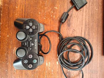 cotroller ps2