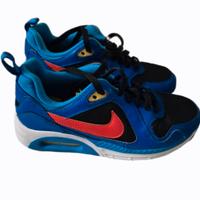 Nike Air Max ST GS, num. 38,5