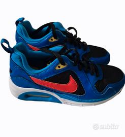 Nike Air Max ST GS, num. 38,5