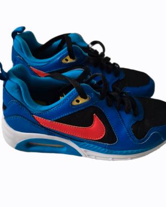 Nike Air Max ST GS, num. 38,5