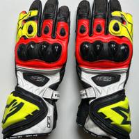 Alpinestars Supertech - Guanti Racing Professional