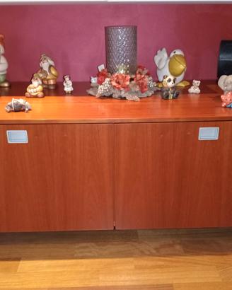 mobile living 