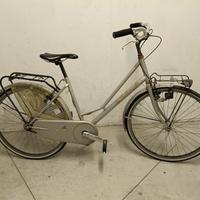 Bici Bicicletta CityBike GALANT da Donna da Città