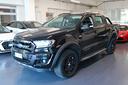 ford-ranger-3-2-tdci-aut-dc-limited-black-edition