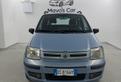 Fiat Panda 1.2gpl (anno 2008)
