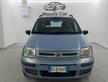 Fiat Panda 1.2gpl (anno 2008)