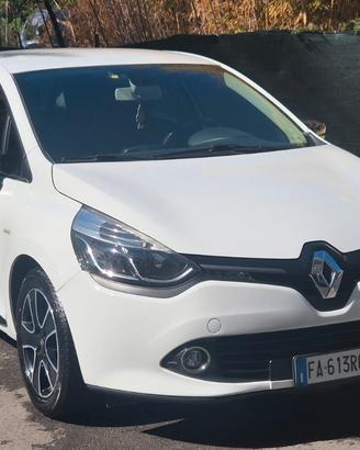 Renault Clio 1.2 