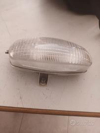 fanalino per Piaggio Zip anno 1992