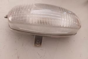 fanalino per Piaggio Zip anno 1992