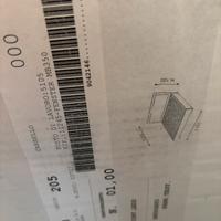 Letto matrimoniale contenitore