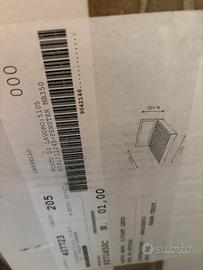 Letto matrimoniale contenitore