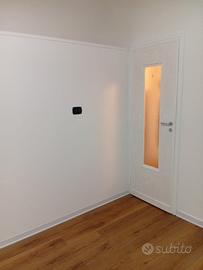 Trilocale zona Universitaria-Palazzo Regione