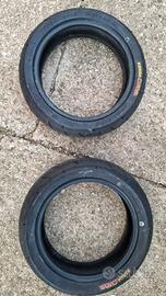 Gomme Kenda 12 Pollici