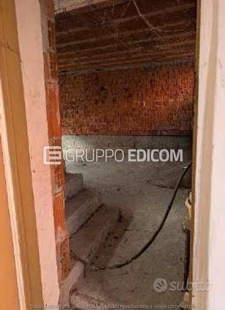 Appartamento – Stradella, Casa Berni - Vista 3