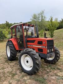 Same Explorer 65 VDT