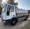 iveco-eurocargo-120e23-cisterna