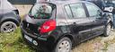 renault-clio-storia-1-5-dci-65cv-5-porte-confort-n