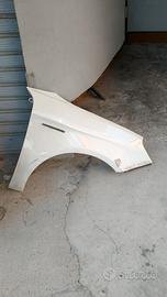 Parafango destro originale Alfa Romeo Giulietta