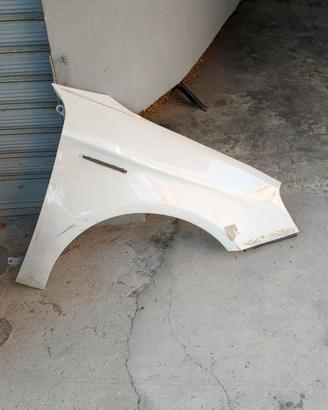 Parafango destro originale Alfa Romeo Giulietta