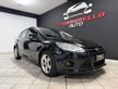 FORD Focus 1.6 TDCi (116) TITANIUM 2011