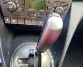 LANCIA Ypsilon 1.4 16V Oro AUTOMATICA