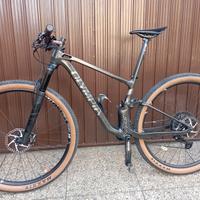 Full F1X tg S_ooz.ruote carbonio quasi_Tutto/N/U/O